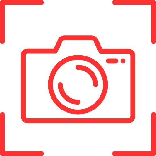 Chaturbate Guys Videos